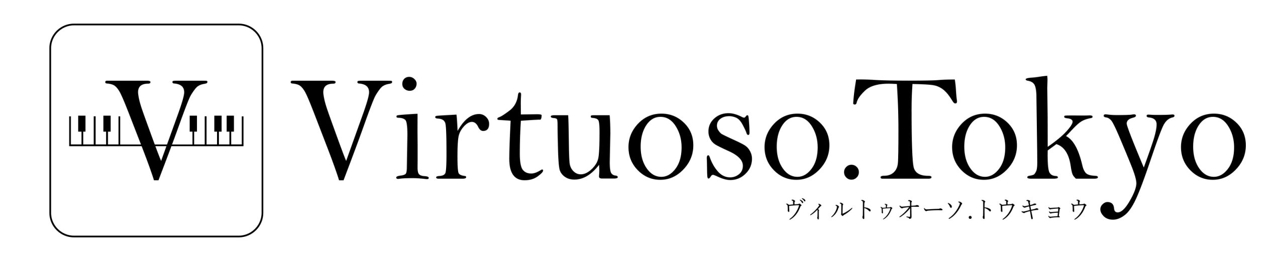 Virtuoso.Tokyo